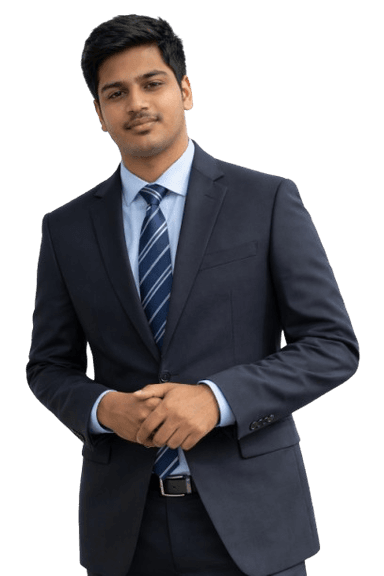 Lakshya Badjatya
